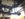 876323D6-08D5-4DE0-AA79-08DFDD59AE59.jpeg