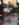 C09B8B67-14BD-4167-9D24-046099B8ADFA.jpeg C09B8B67-14BD-4167-9D24-046099B8ADFA.jpeg