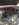 5C55C1CC-5A74-41BF-BD09-2E32780B3499.jpeg 5C55C1CC-5A74-41BF-BD09-2E32780B3499.jpeg