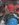 F202A60A-FCBC-446A-8474-C646FA2E6675.jpeg F202A60A-FCBC-446A-8474-C646FA2E6675.jpeg