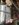 590AACEF-AD93-4203-A286-FB1CE51B891C.jpeg