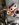 24D82B95-AE83-4EFA-B7F7-A63D49BFF198.jpeg