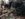 24B01862-2754-4861-AEA0-3BC616EAEB95.jpeg