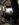 56194F0E-4740-46AA-8BF4-7A7F94FC647E.jpeg