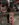 B43430C2-8C70-46AF-AC7C-474536ACE330.jpeg