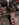88E004A7-C275-462E-80CC-388E312DF97F.jpeg
