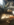 Screenshot_20171115-160348.png