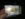 image (80).jpeg