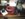 image (81).jpeg