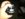 image (83).jpeg