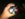 image (84).jpeg