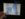 image (85).jpeg
