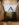 20171116_182234.jpg