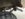 939A9244-D4E4-423F-A1E7-44262B519198.jpeg
