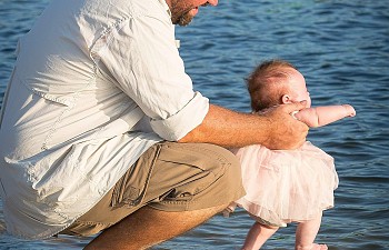 FB_IMG_1510970673620.jpg