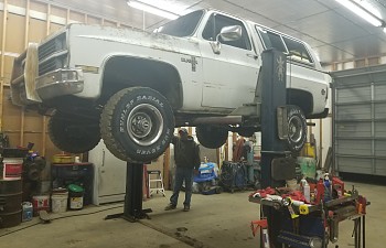 20171117_194027.jpg