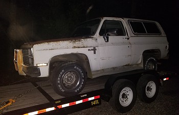 20171112_214041.jpg