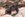 8D0897B5-3003-4D85-908D-296BE7CEBB1E.jpeg