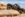 903BAE74-5B8E-442D-A743-403E48FEEF94.jpeg