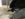 2BFF09FE-791D-42A4-AE6C-F16962ED807D.jpeg