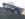 E3119722-9275-4504-B07F-9D22D8AC588F.jpeg