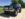 IMG_4376.JPG IMG_4376.JPG