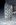 92B9D4C1-7B33-4901-8C4E-515295AF770C.jpeg