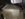 DBE7541F-31F0-4D43-AEDE-BA148C14E9D8.jpeg