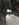 B9881DCC-74C6-4846-84ED-D38311A4ADB3.jpeg