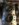 EC8622B8-39E4-43B9-94C4-0B811A2739FF.jpeg