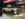 DCB53FF2-30AB-44B9-92A6-4A951B523EA4.jpeg