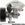 641029-LEF__ra_p.jpg