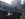 9E2D20E5-6312-4C71-AD23-6B5A4440A8B4.jpeg