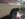 E90DB0C4-921B-46C4-A35D-4E4C6CDAAD8B.jpeg