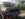 F660CE9B-32AA-43B4-BFED-1D5D25249928.jpeg