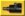 TH400 cable op modulator.jpg