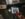 7D9EEE6F-D7B5-4385-8D3C-6E900F7BB27E.jpeg