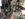 AE96A408-27CC-4C2B-800C-39AF6B1D618F.jpeg