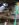 7A644B69-0058-4762-989E-1FAC5CC88870.jpeg