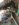 55701027-136C-458B-AF91-9E041A826EFB.jpeg