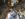 405F7276-D016-4261-9C78-5DDDB1B20361.jpeg