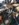 12590431-72D2-4AC6-B09B-511DC8E72679.jpeg