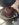 39380253-7FA7-4D0A-8DB7-18AE283D9716.jpeg
