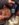 2E243096-D4EE-4271-A00E-7B4102EEAC64.jpeg