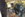 DSC_0008_zpstjhggwvr.jpg