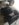 5E30A60D-3879-4EFF-8704-141F2FED0250.jpeg
