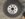 16.5 wheels 1.JPG