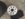 16.5 wheels 2.JPG