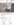 4449DA17-6B85-4603-895E-054A516580D8.png