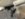 3C420FF6-F260-4CEC-96E0-89DD86965CCE.jpeg